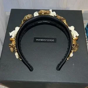 Dolce & Gabbana | Accessories | Dolce And Gabbana Little 